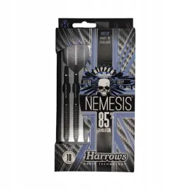 rzutki-harrows-softip-nemesis-85percent-18-g