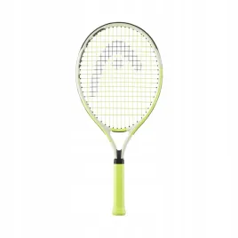 rakieta-do-tenisa-ziemnego-head-extreme-junior-21-cv-3-5-8-w-pokrowcu-limon
