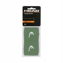 frotki-na-reke-head-wristband-zielone-285050