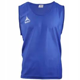 znacznik-pilkarski-select-basic-jr-6841002222-niebieski-jr