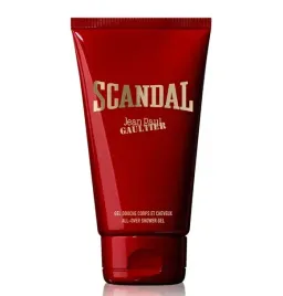 jean-paul-gaultier-jpg-scandal-zel-pod-prysznic