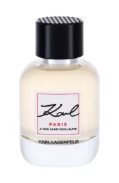 karl-lagerfeld-karl-paris-21-rue-saint-guillaume