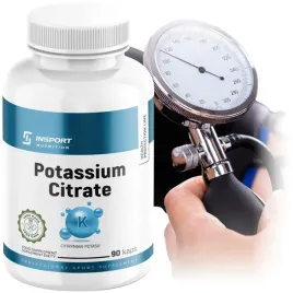 potas-cytrynian-potasu-1000mg-90-kap-cisnienie-krwi-miesnie-serce-or-insport