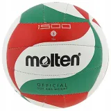 pilka-molten-v5m1500-5-bialy