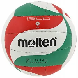 pilka-molten-v5m1500-5-bialy