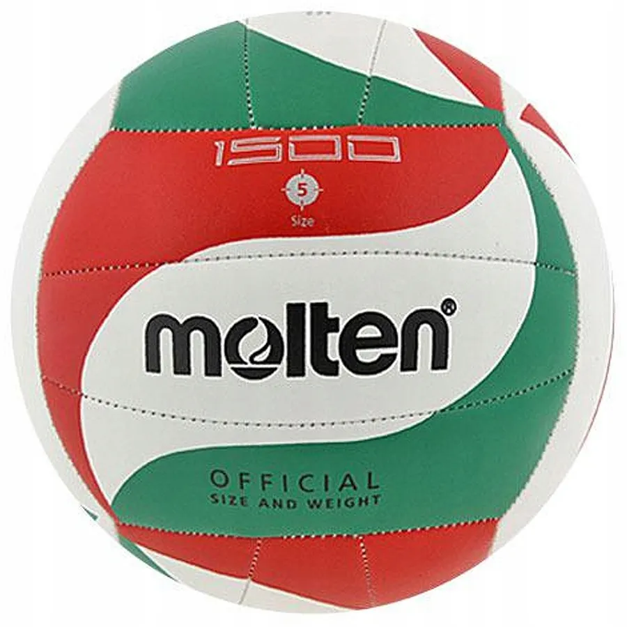 pilka-molten-v5m1500-5-bialy