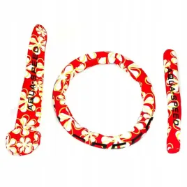 zestaw-do-nurkowania-aqua-speed-152-31-multikolor