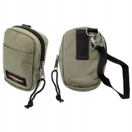 etui-eastpak-bezowy-one-size