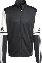 bluza-adidas-squadra-25-training-jkt-je2774-czarny-r-l