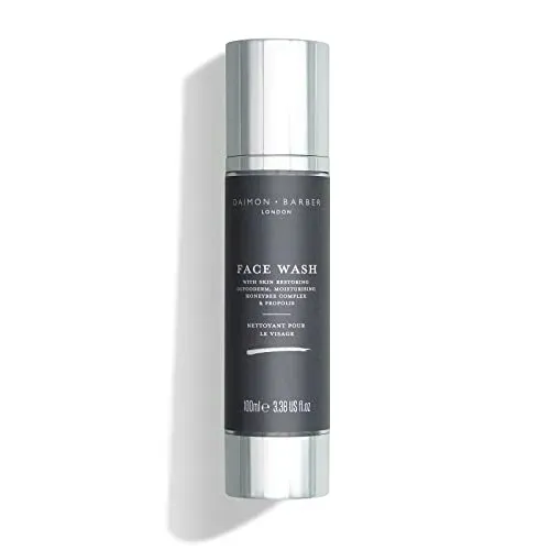 daimon-barber-face-wash-100-ml