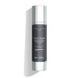 daimon-barber-face-wash-100-ml