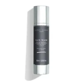 daimon-barber-face-wash-100-ml