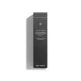 daimon-barber-face-wash-100-ml-stan-nowy
