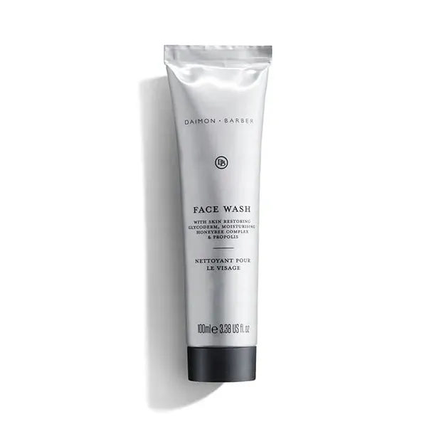 daimon-barber-face-wash-100-ml-wielkosc-produkt-pelnowymiarowy