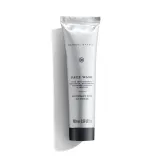 daimon-barber-face-wash-100-ml-wielkosc-produkt-pelnowymiarowy