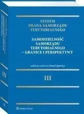 system-prawa-samorzadu-terytorialnego-t-3