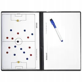 tablica-taktyczna-select-210x297mm