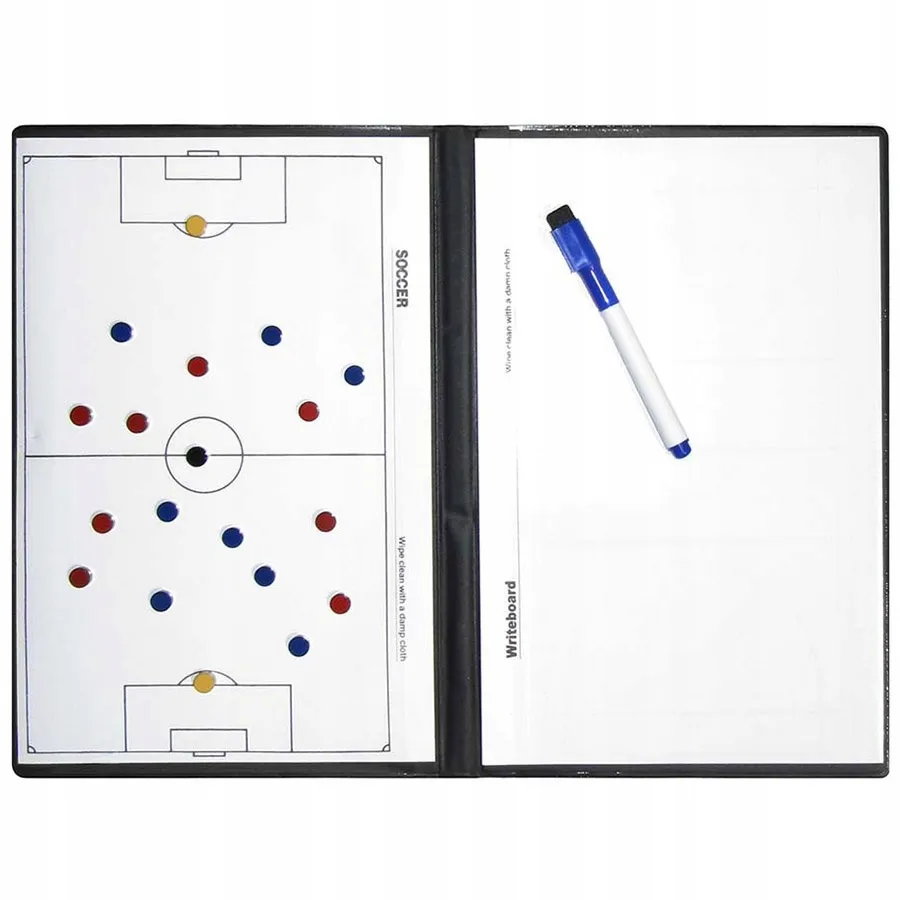 tablica-taktyczna-select-210x297mm