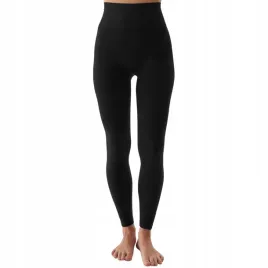 legginsy-termoaktywne-damskie-4f-f153-gleboka-czern-4fwaw24useaf153-20s-m-l