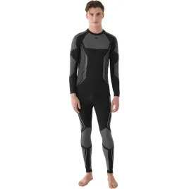 legginsy-termoaktywne-meskie-4f-m166-gleboka-czern-4fwaw24useam166-20s-s-m