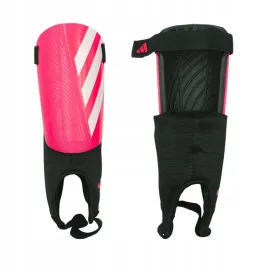 ochraniacze-pilkarskie-dla-dzieci-adidas-tiro-sg-match-rozowe-is5600-s