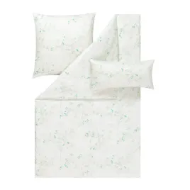 posciel-155-200-2x70-80-2x40-40-7965-565-svenja