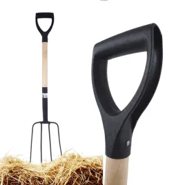 widly-4-zebne-101cm-gospodarcze-solidne-mocne-lekkie