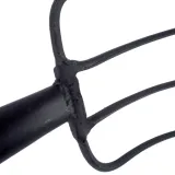 widly-4-zebne-101cm-gospodarcze-solidne-mocne-lekkie-stan-nowy