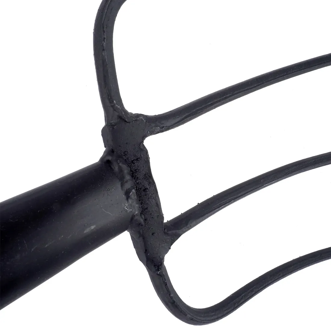 widly-4-zebne-101cm-gospodarcze-solidne-mocne-lekkie