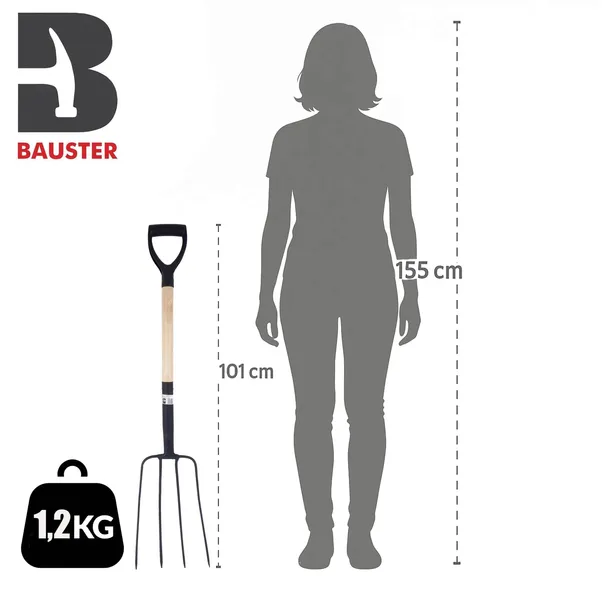 widly-4-zebne-101cm-gospodarcze-solidne-mocne-lekkie-marka-bauster