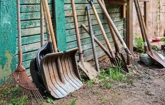 widly-4-zebne-101cm-gospodarcze-solidne-mocne-lekkie