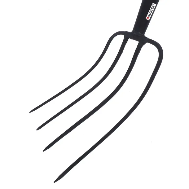 widly-4-zebne-101cm-gospodarcze-solidne-mocne-lekkie-szerokosc-glowicy-21-cm