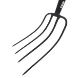 widly-4-zebne-101cm-gospodarcze-solidne-mocne-lekkie-szerokosc-glowicy-21-cm