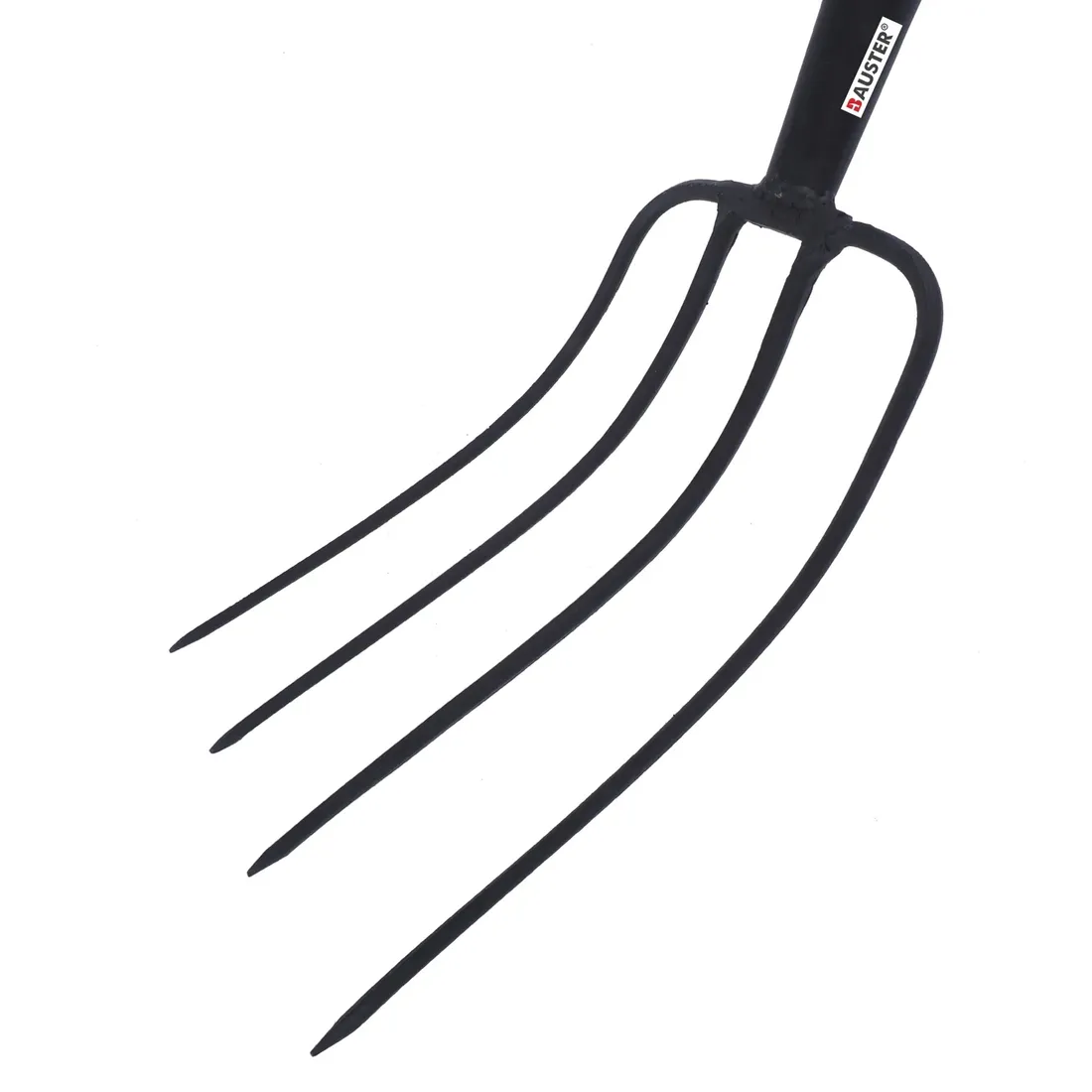 widly-4-zebne-101cm-gospodarcze-solidne-mocne-lekkie-stan-nowy