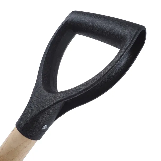 widly-4-zebne-101cm-gospodarcze-solidne-mocne-lekkie-waga-narzedzia-1-2-kg