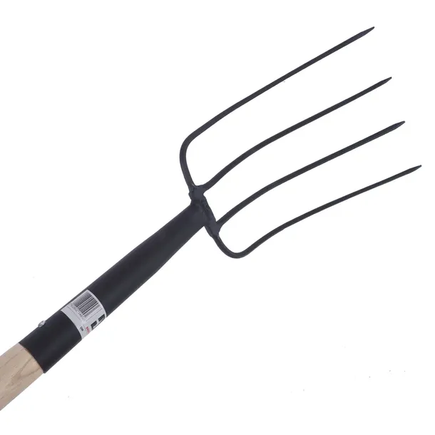 widly-4-zebne-101cm-gospodarcze-solidne-mocne-lekkie-dlugosc-narzedzia-101-cm