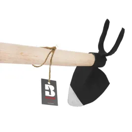 motyczka-srednia-z-widelkami-motyka-widelkikopaczka-graca-haczka