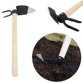 motyczka-sercowa-mini-motyka-kopaczka-graca-haczka