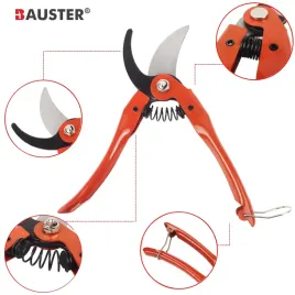 sekator-ogrodowy-reczny-do-kwiatow-felixnozyce-do-galezi-przycinak