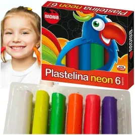plastelina-szkolna-fluo-6-kolorow-intensywne-zywe-mona-st-majewski