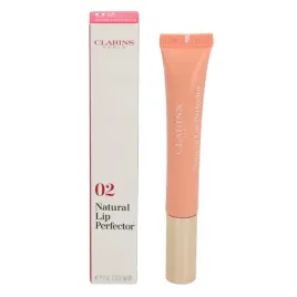clarins-natural-lip-perfector-blyszczyk-do-ust-02-apricot-shimmer12-ml