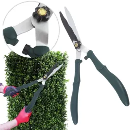 nozyce-sekator-do-zywoplotunozyce-do-przycinania-krzewow