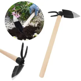 motyczka-sercowa-mini-z-widelkami-motyka-pazurki-widelkikopaczka-graca-hac