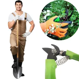 sekator-do-kwiatow-krzewow-pedow-galezi-ogrodowy-ostrze-bratek