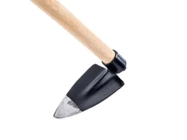 motyczka-sercowa-mala-motyka-kopaczka-graca-haczka