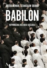 babilon-kryminalna-historia-kosciola