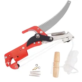 sekator-do-galezi-na-tyczke-z-pila-i-linkanozyce-do-galezi