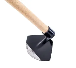 motyczka-polksiezyc-srednia-motyka-kopaczka-graca-haczka