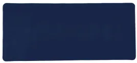 podkladka-pod-mysz-klawiature-xxl-duza-na-biurko-niebieska-120x60-cm