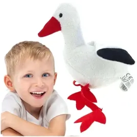 maskotka-bocian-bialy-ptak-pluszowy-bociek-ozdobny-miekki-12cm-przytulanka